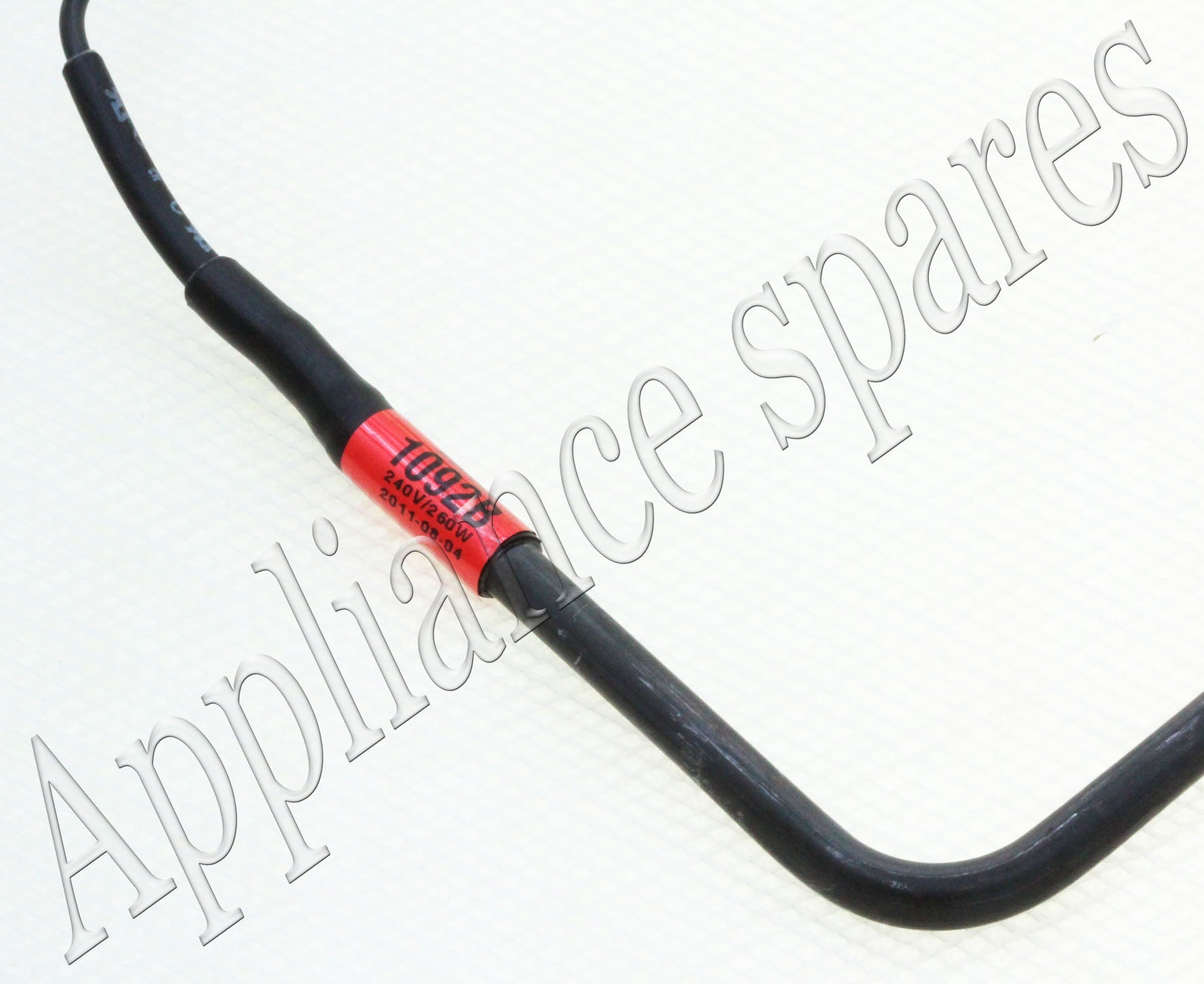 LG Fridge Defrost Element-2