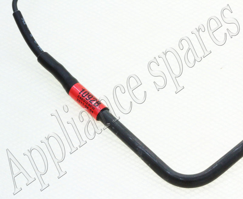 LG Fridge Defrost Element-2