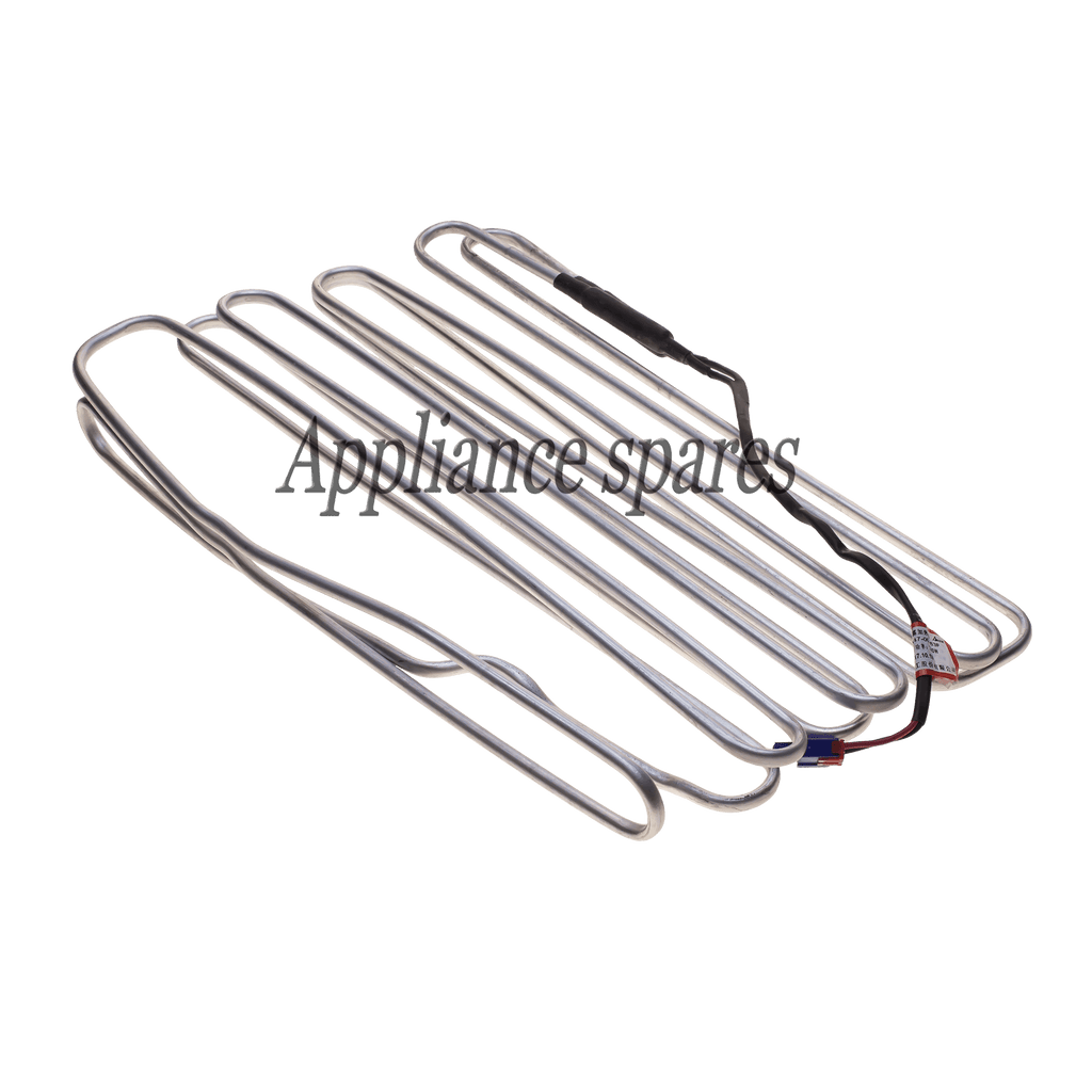 Freezer Element Samsung Fridge Freezer Defrost Element