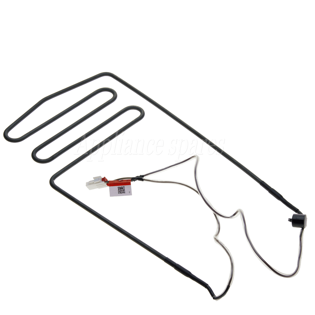 Samsung Side By Side Fridge Defrost Element