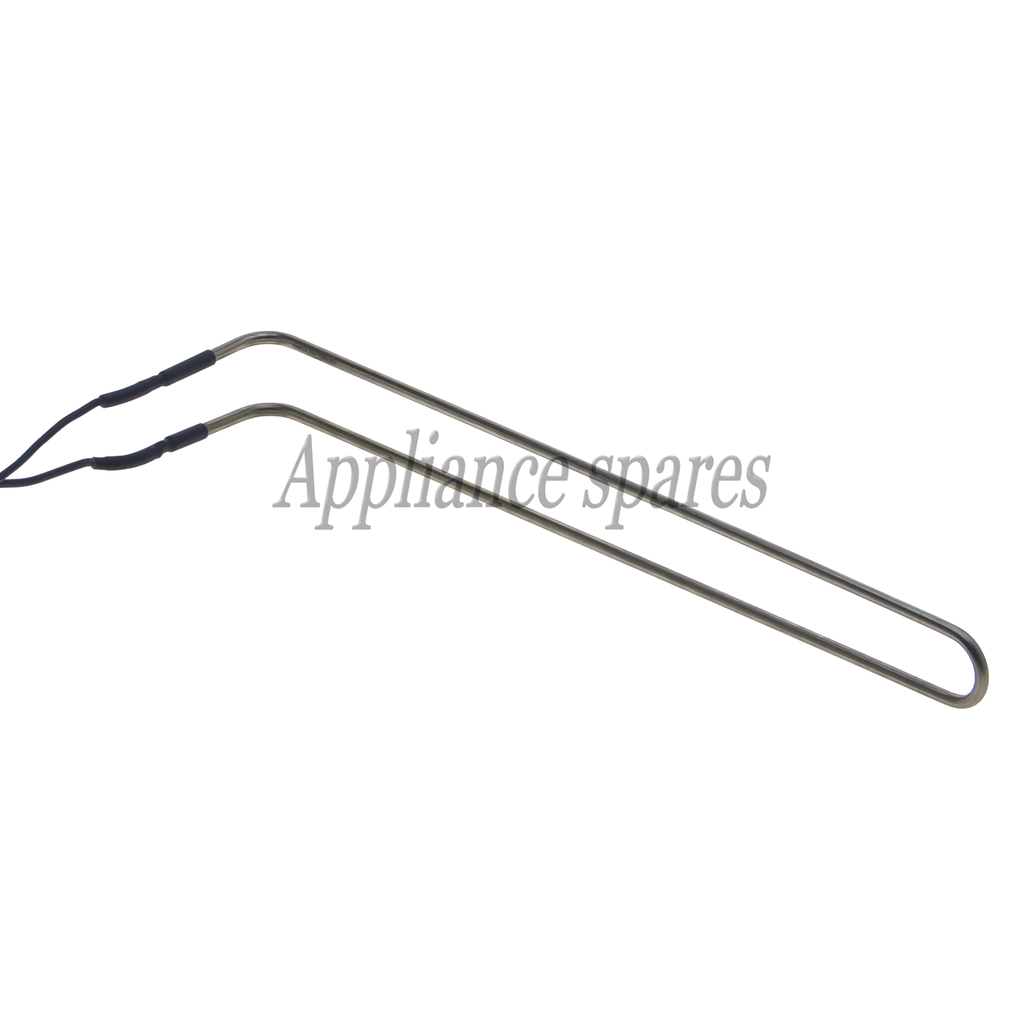 Freezer Element Defy Upright Freezer Defrost Element