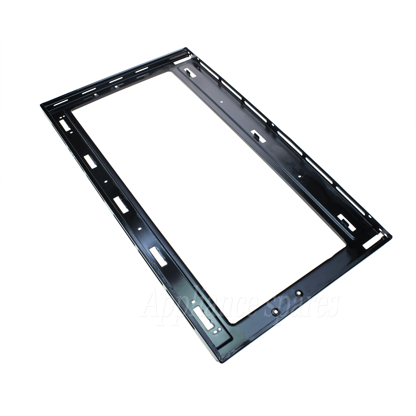 Russell Hobbs Stove Door Frame-2