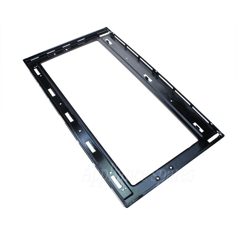 Russell Hobbs Stove Door Frame-2