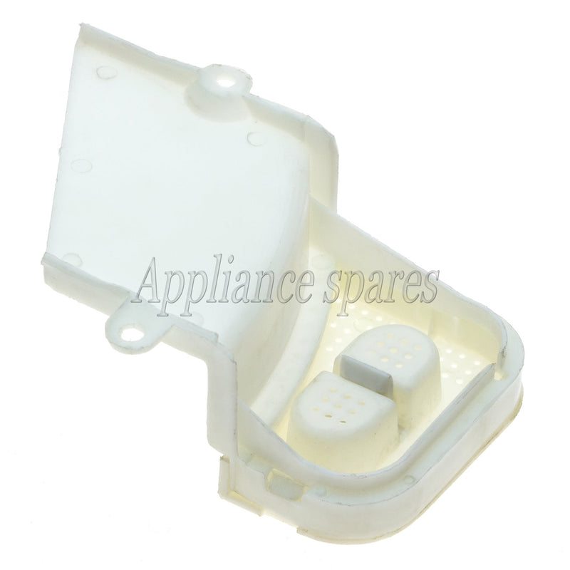 Hoover Washing Machine Drain Filter-2