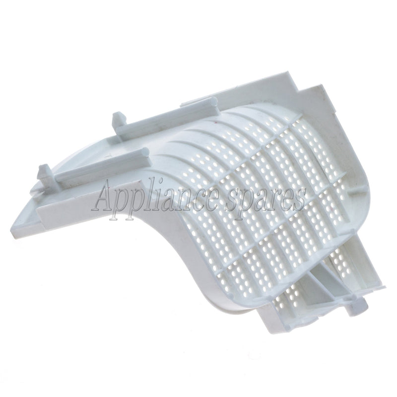 Hitachi Washing Machine Drain Filter-2