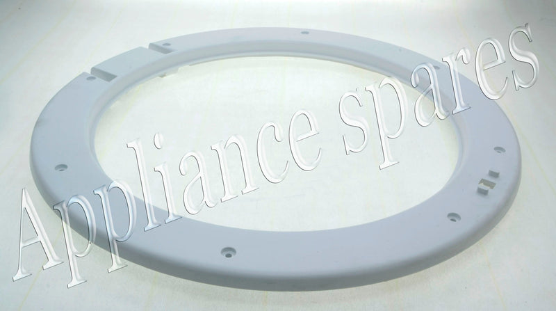 Bosch Washing Machine Inner Door Frame-2