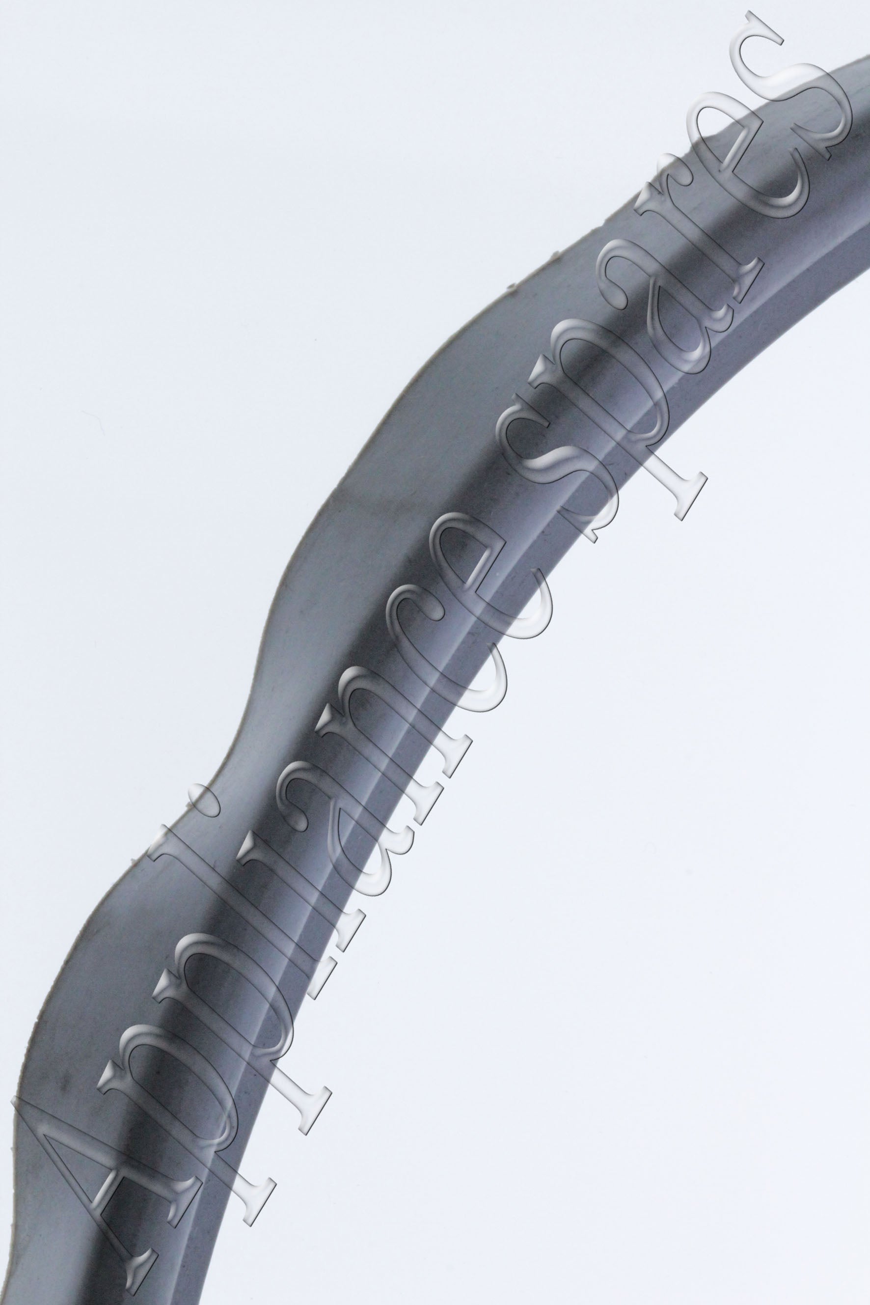 Westpoint Tumble Dryer Door Gasket-2