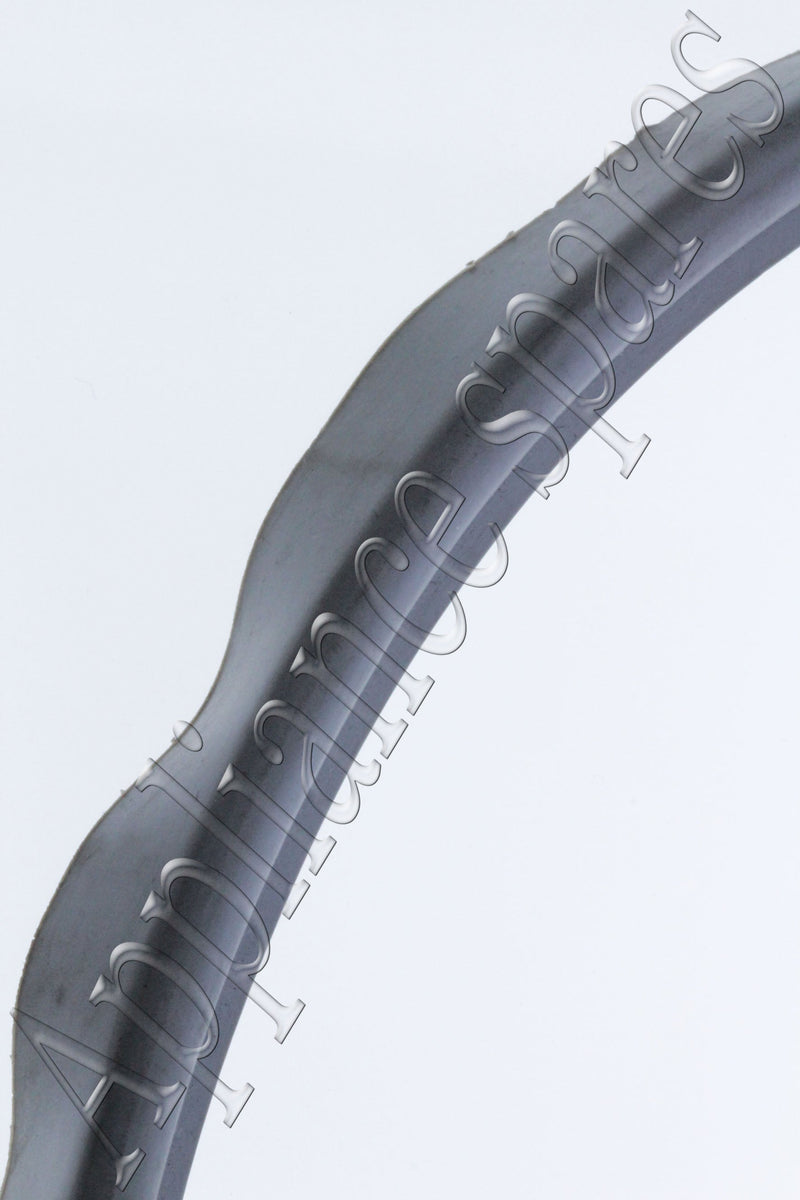 Westpoint Tumble Dryer Door Gasket-2
