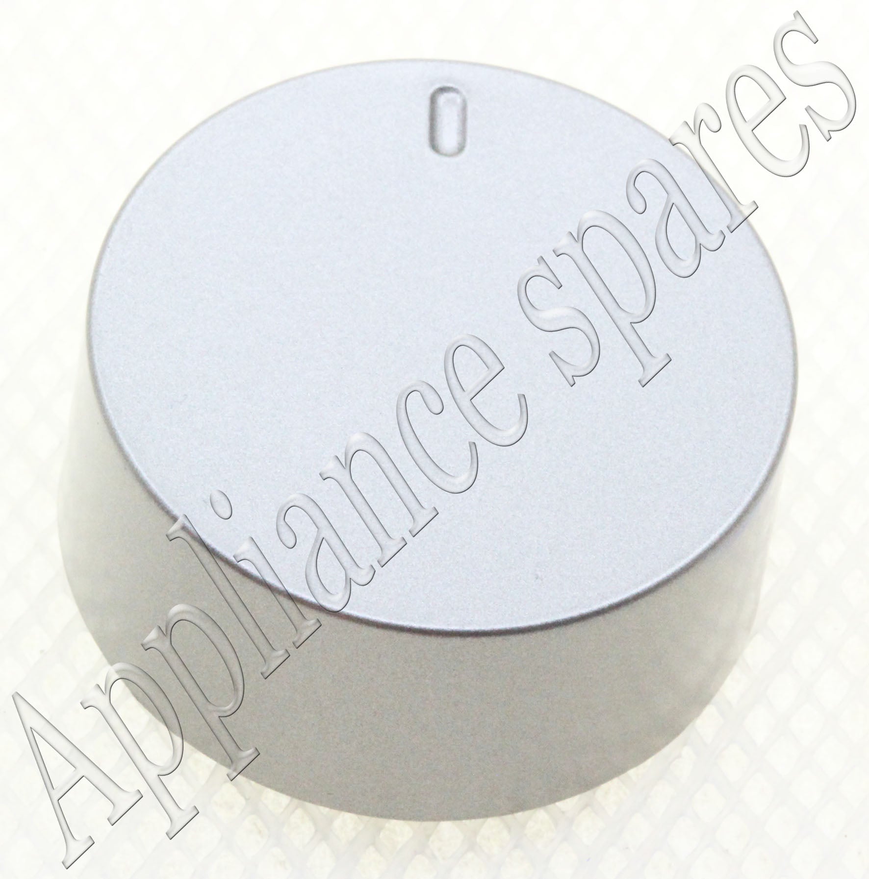 Samsung Oven Knob Dial B-3
