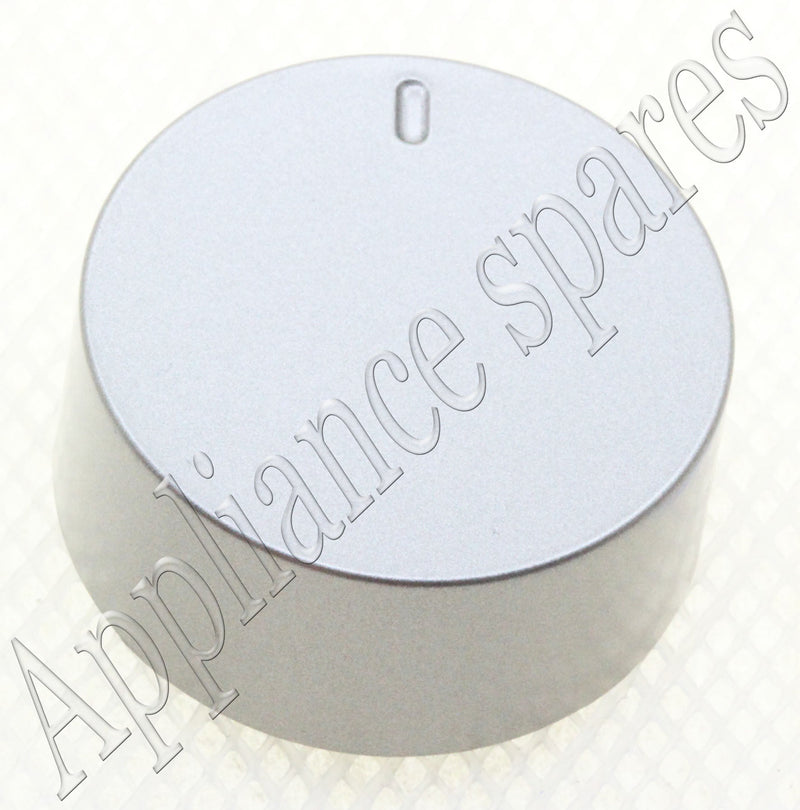 Samsung Oven Knob Dial B-3