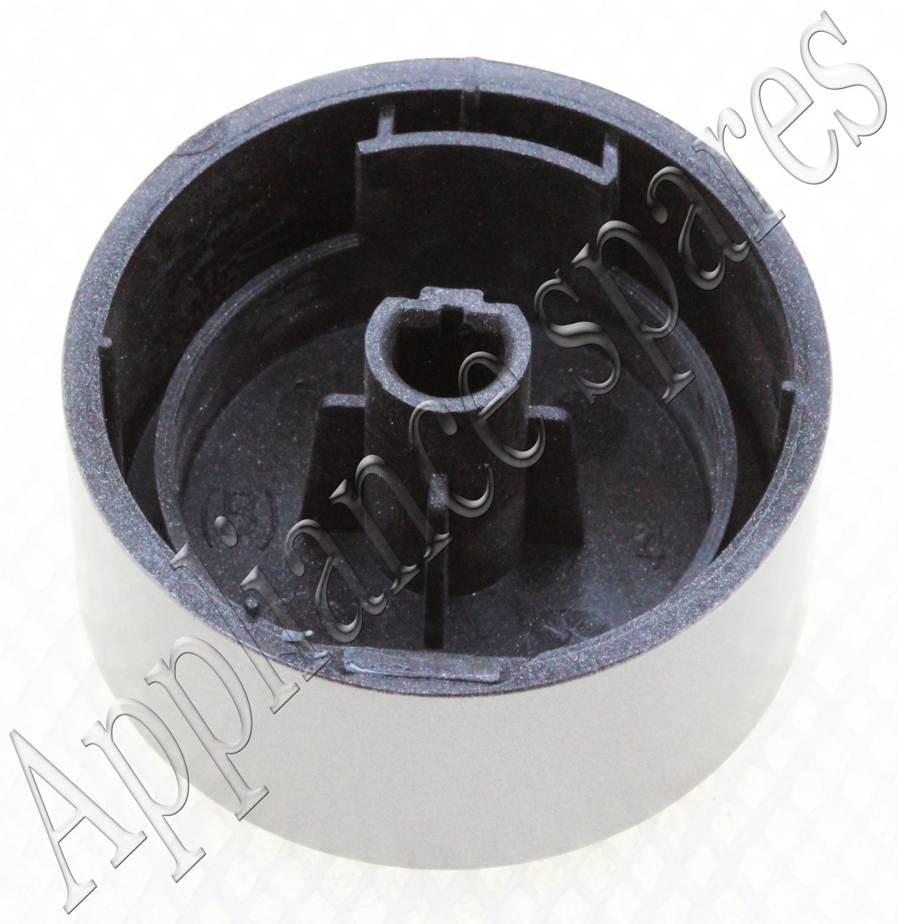 Samsung Oven Knob Dial B-4