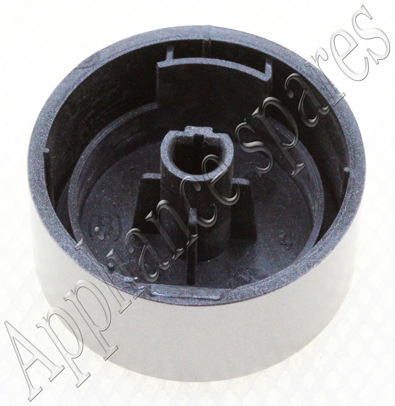Samsung Oven Knob Dial B-4