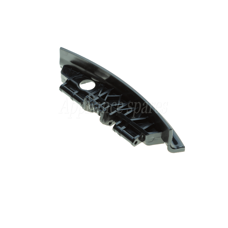 Defy Washing Machine Door Handle (Black)-2
