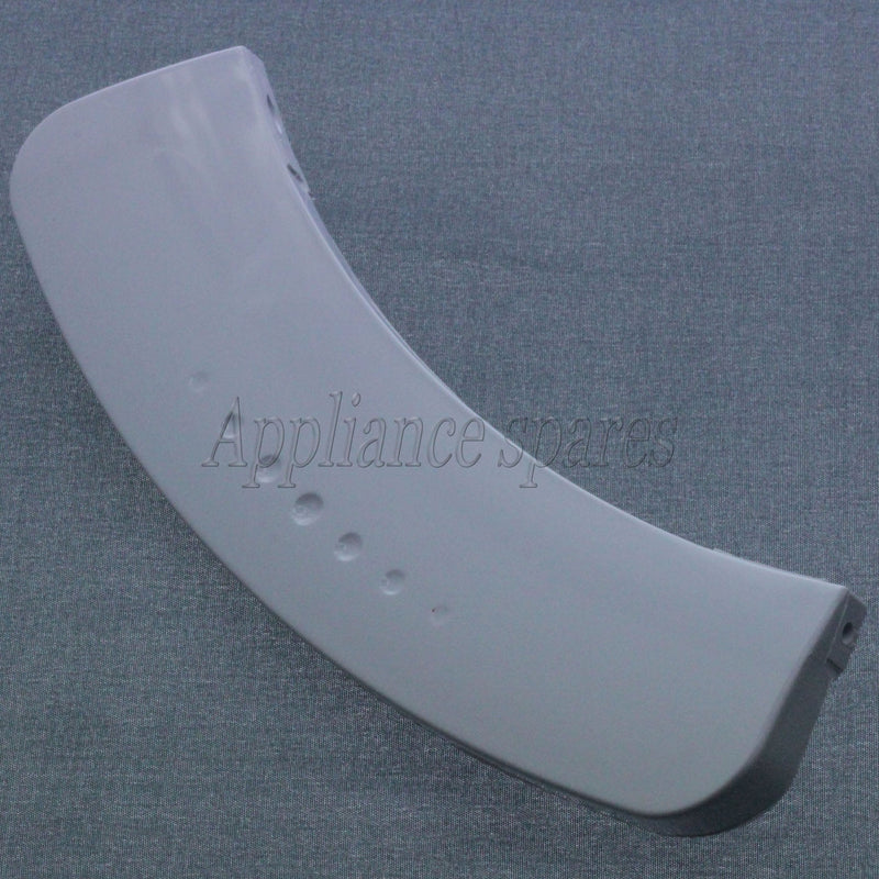 Defy Washing Machine Door Handle (White)-3