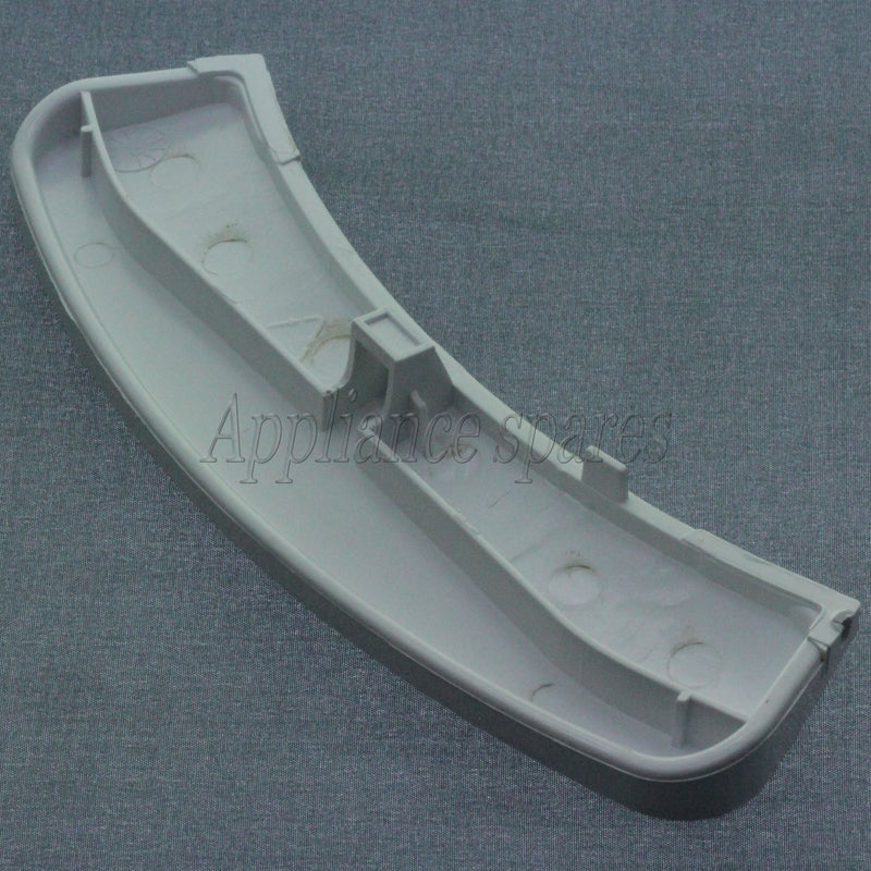 Defy Washing Machine Door Handle (White)-4
