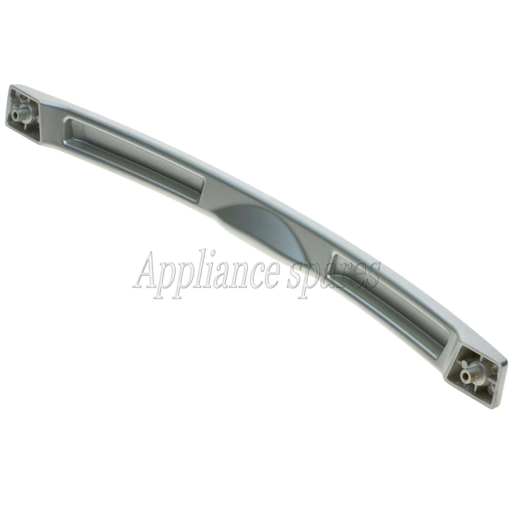 Westpoint Oven Silver Door Handle-2