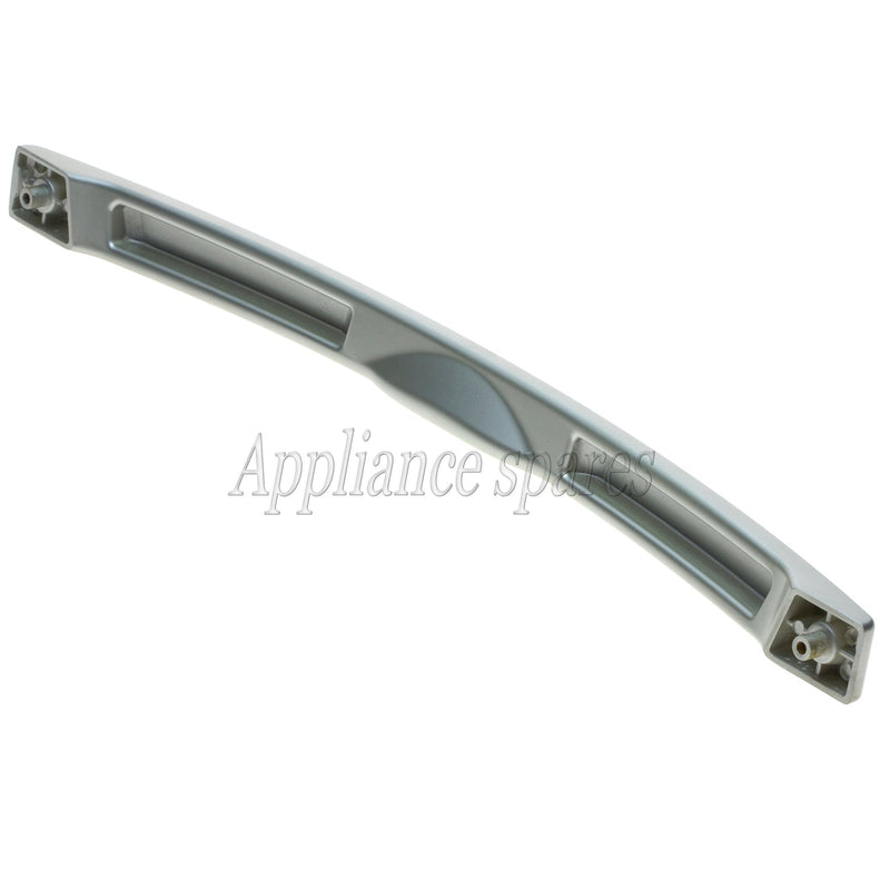Westpoint Oven Silver Door Handle-2