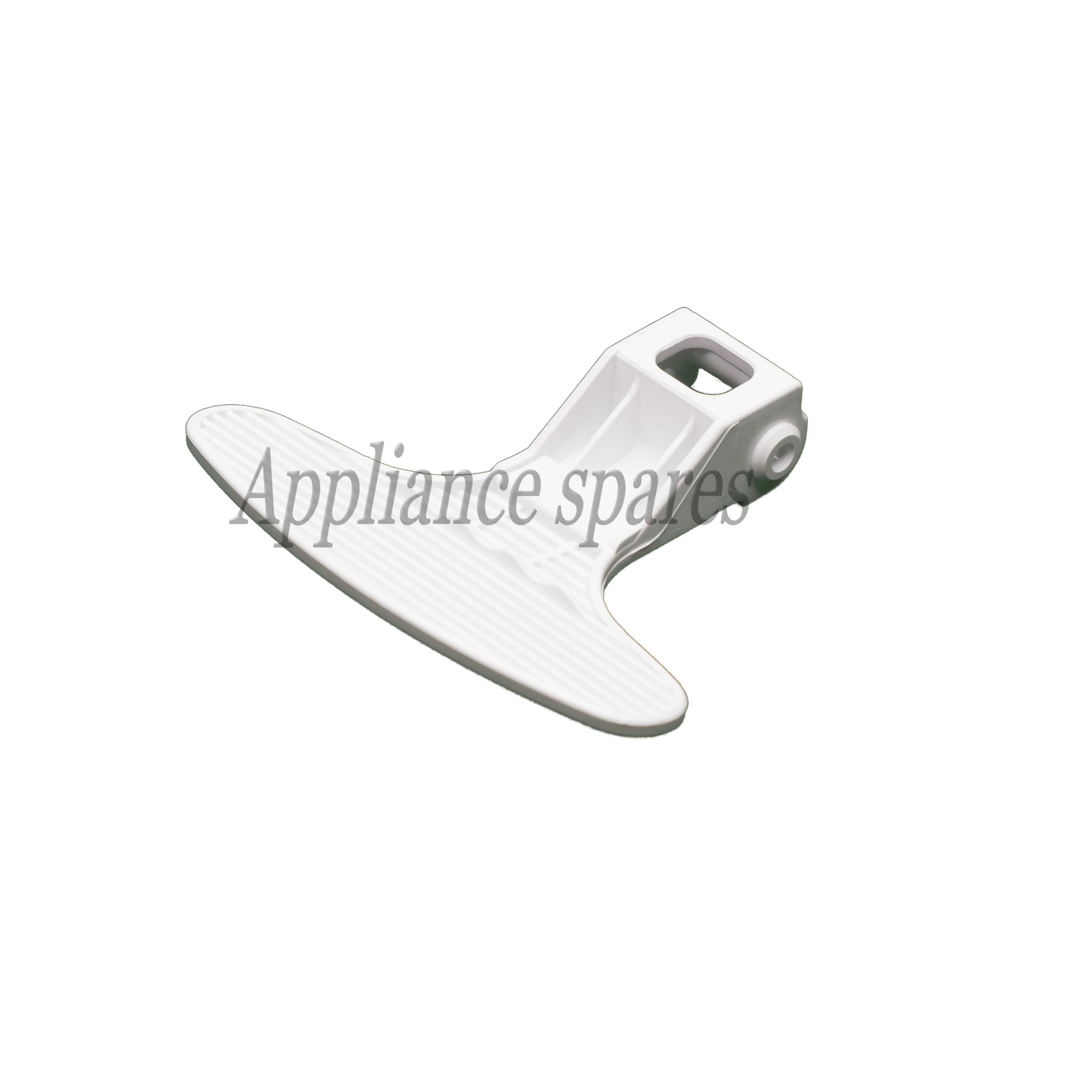 Defy Washing Machine Door Handle