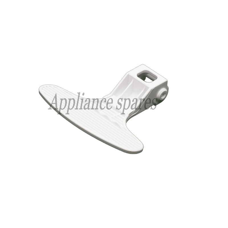 Defy Washing Machine Door Handle-2