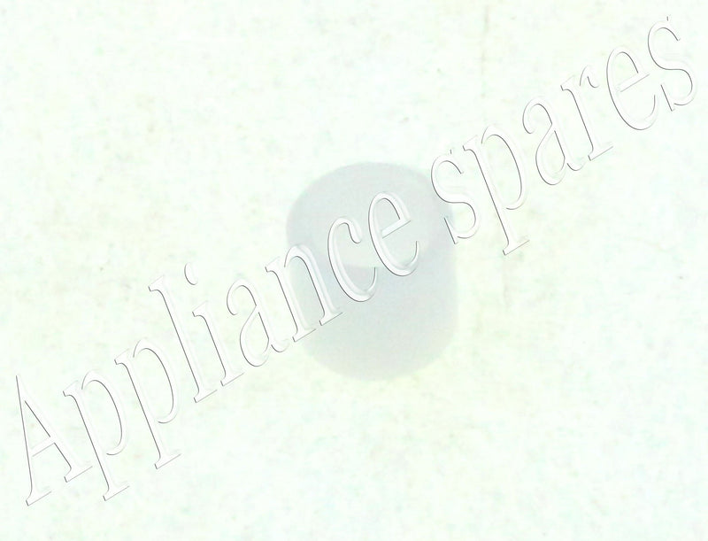 Logik Tumble Dryer Door Hinge Bush-2