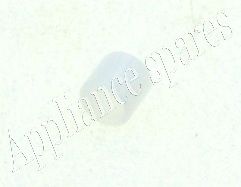 Logik Tumble Dryer Door Hinge Bush-3
