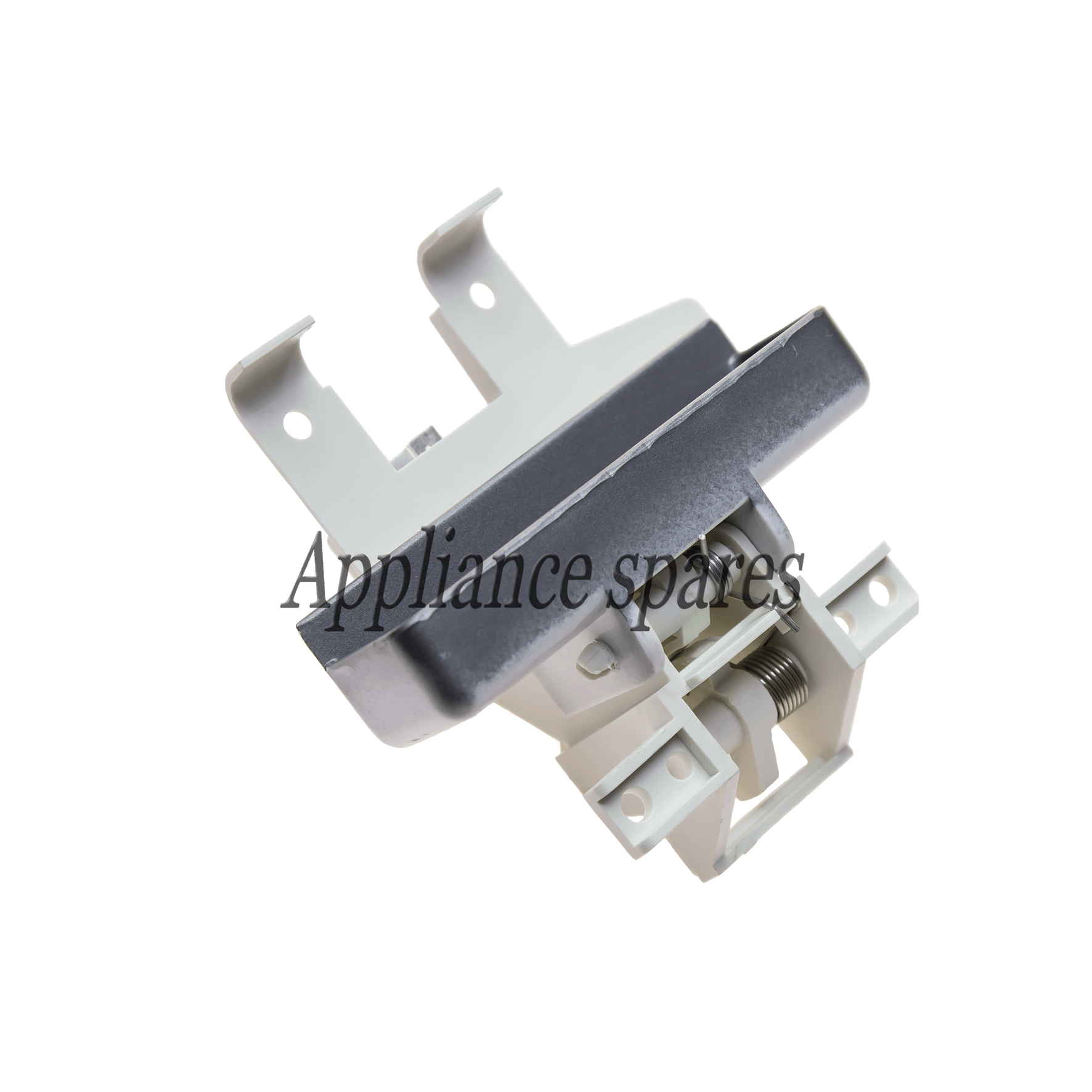 Kelvinator Dishwasher Door Handle-2