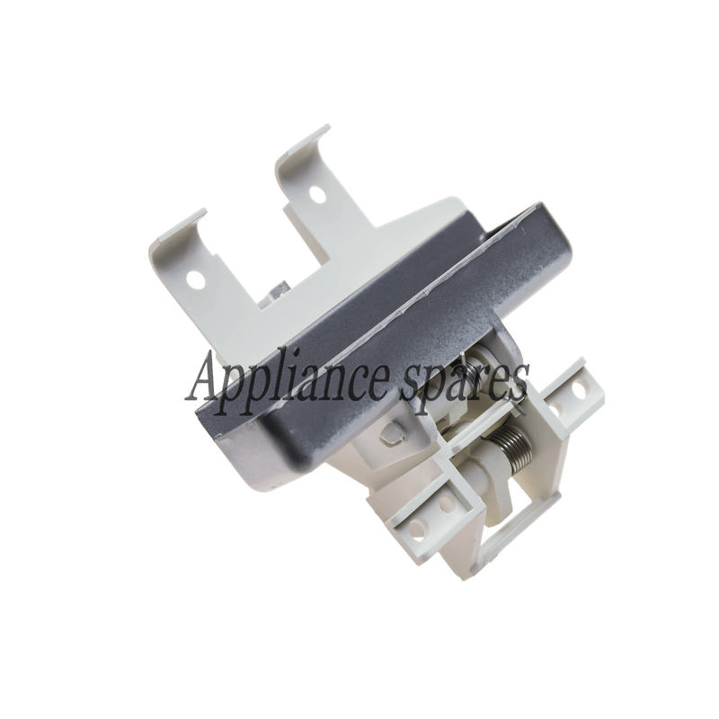 Kelvinator Dishwasher Door Handle-2