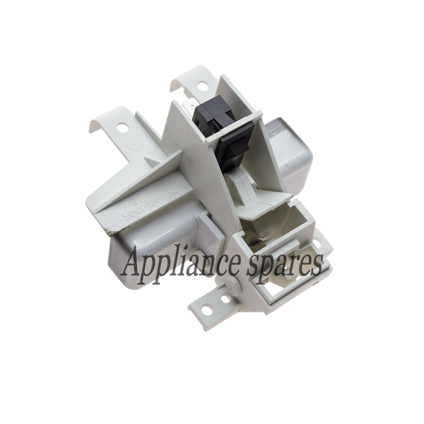 DHKD12SS_grande.png?v=1646303756