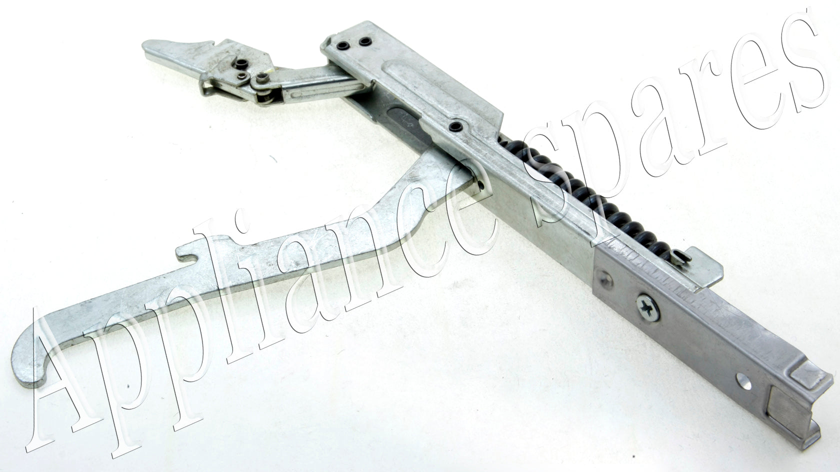 Arda Oven Door Hinge-2