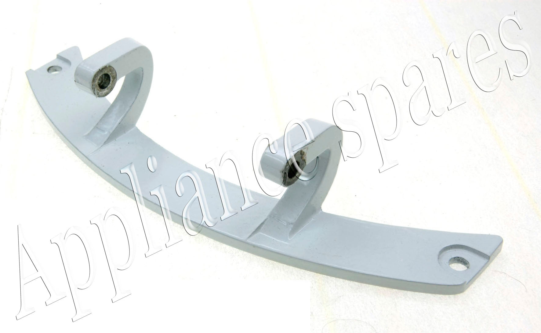 Defy Washing Machine Door Hinge