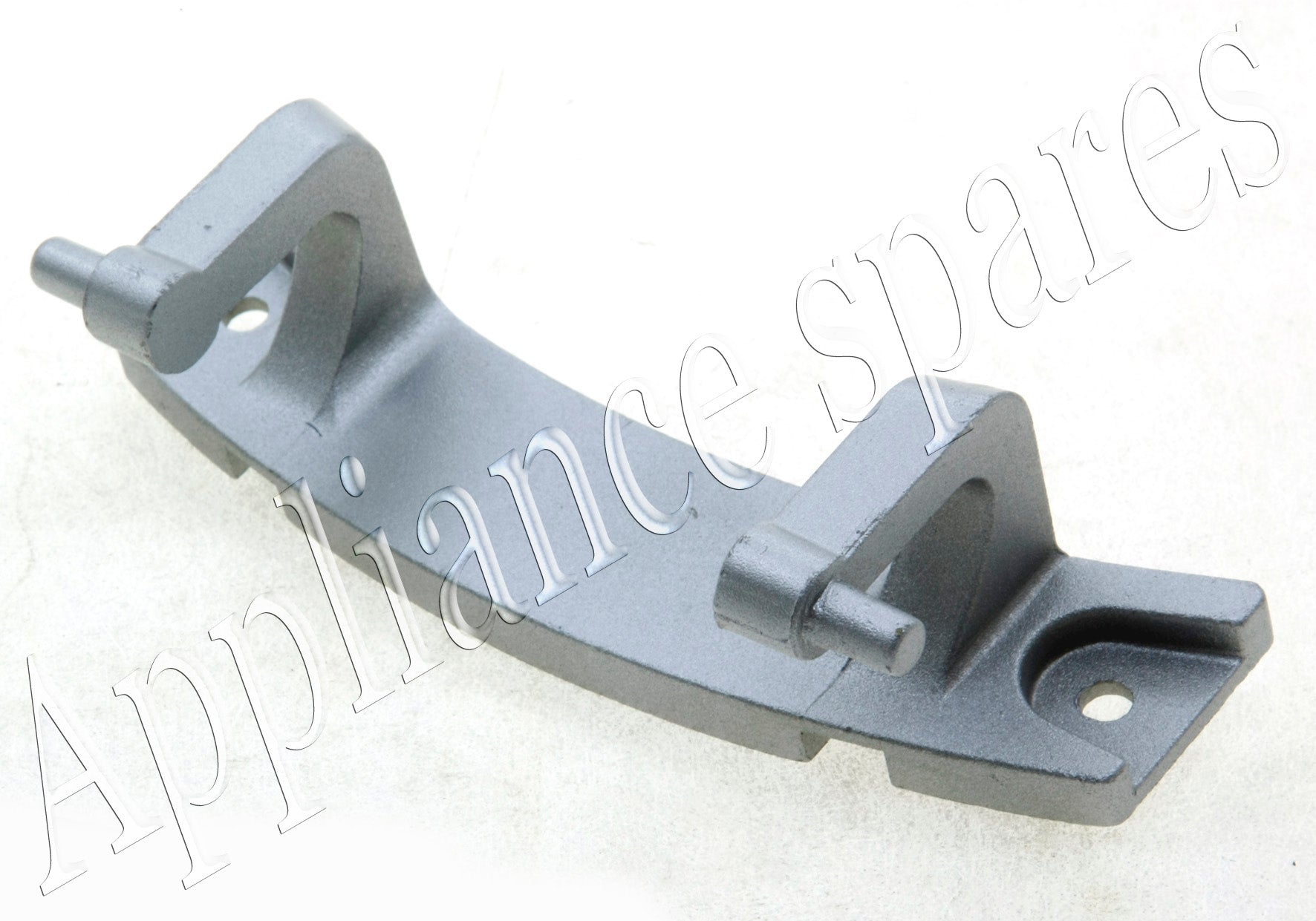 Kelvinator Washing Machine Door Hinge-2
