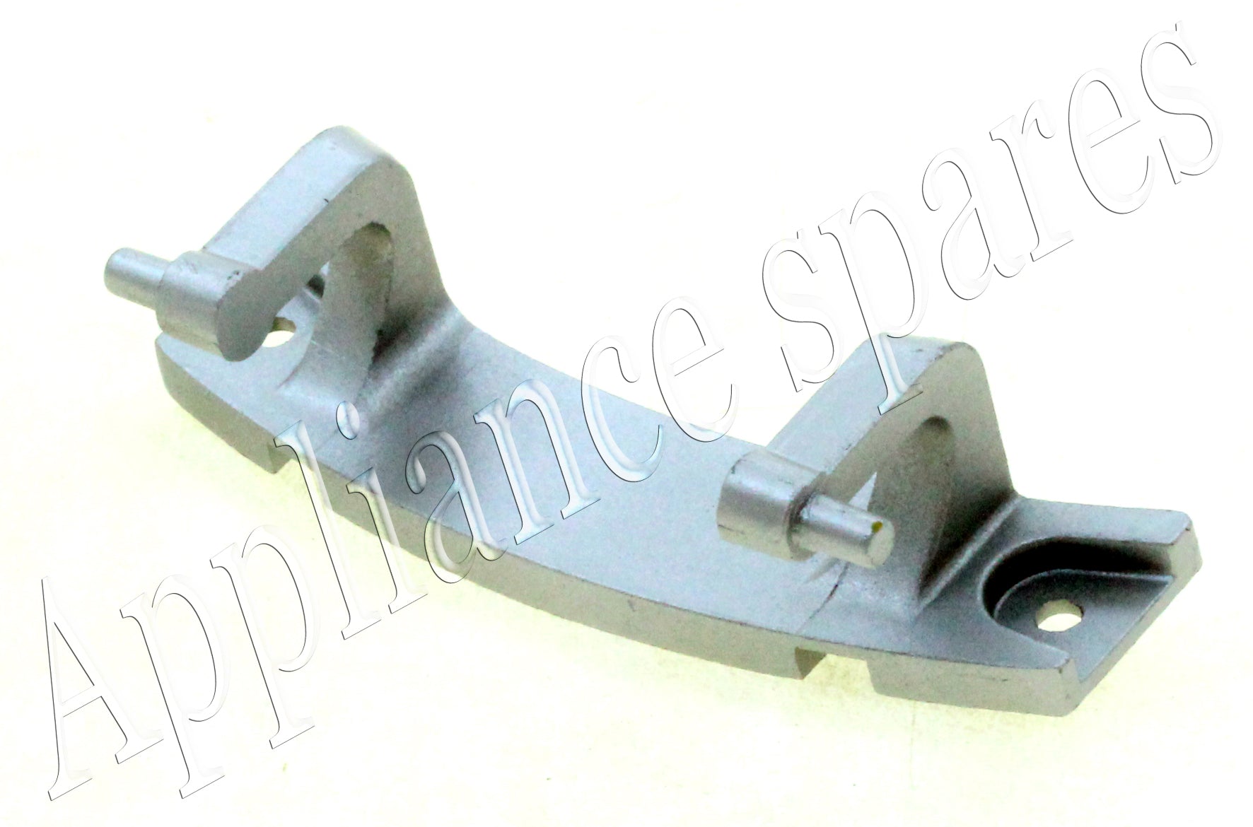 Kelvinator Washing Machine Door Hinge-3