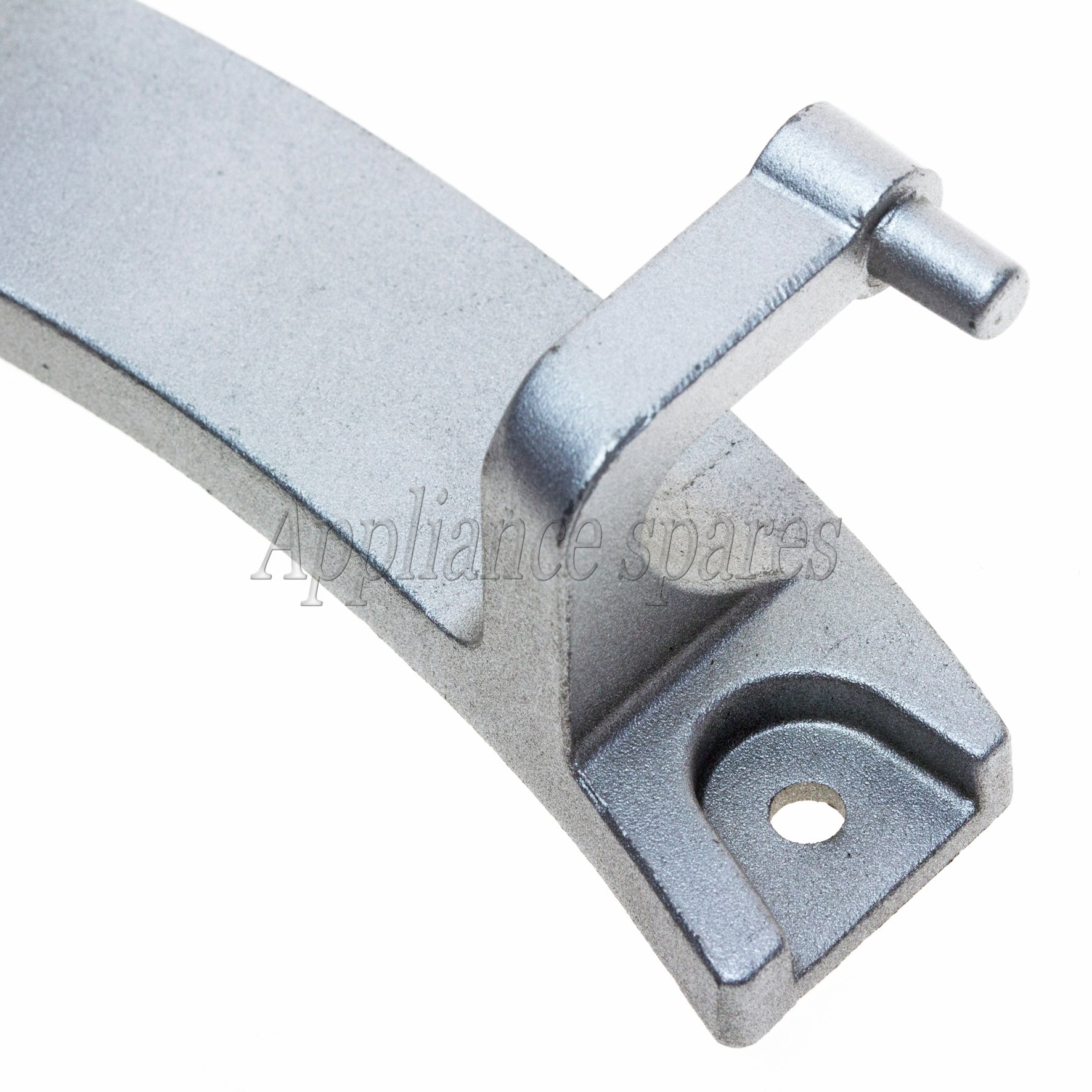 Kelvinator Washing Machine Door Hinge-4