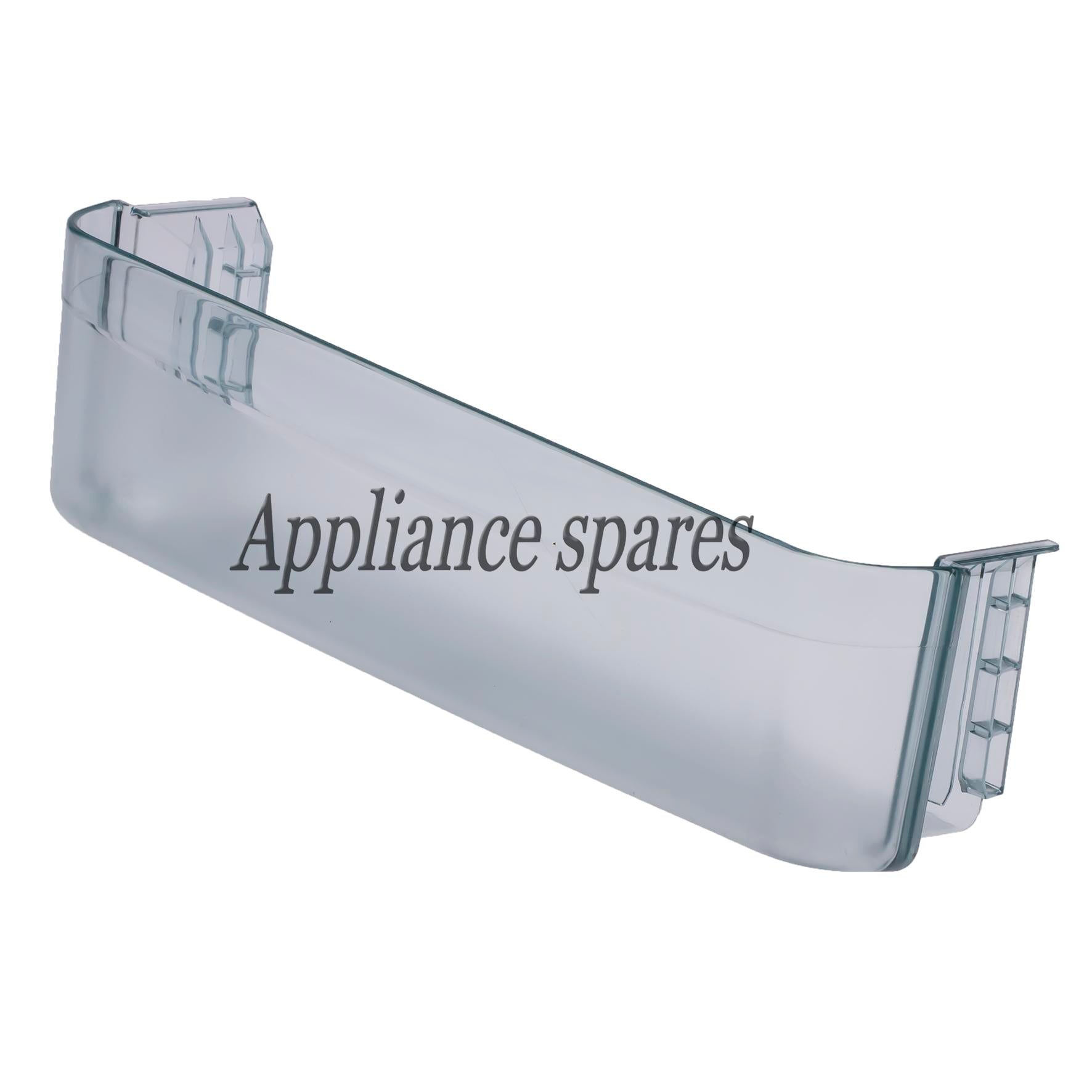 Dixon Fridge Freezer Bottom Door Rack