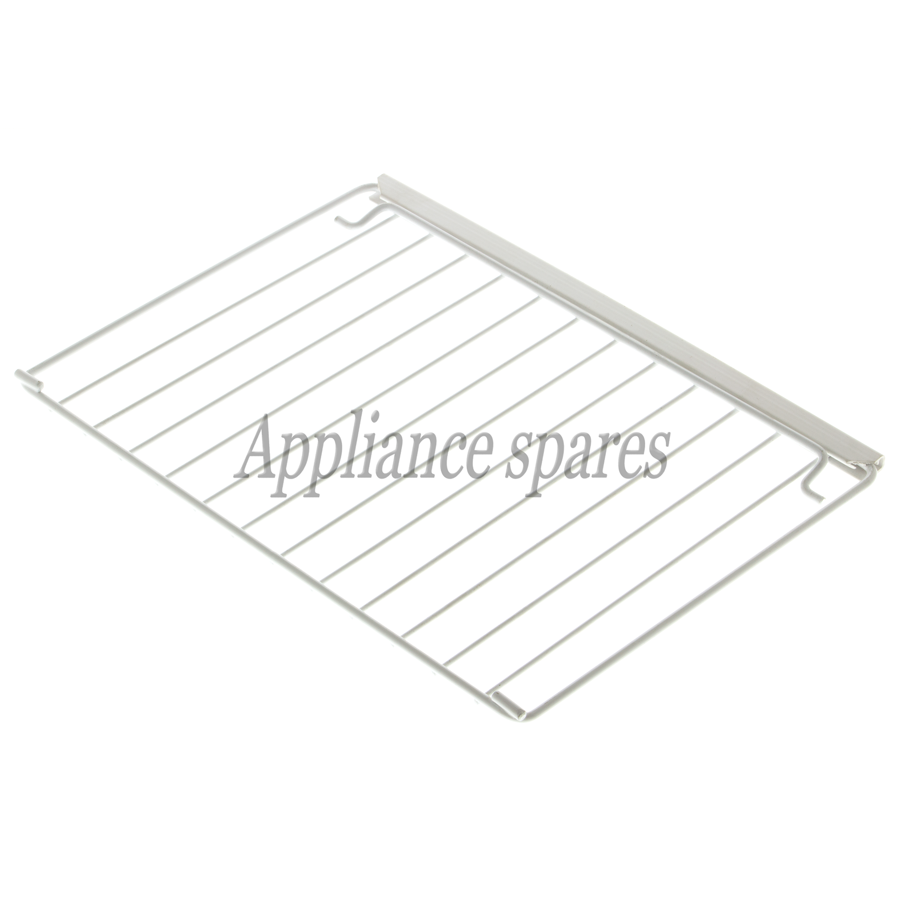 Dixon Freezer Wire Shelf-1
