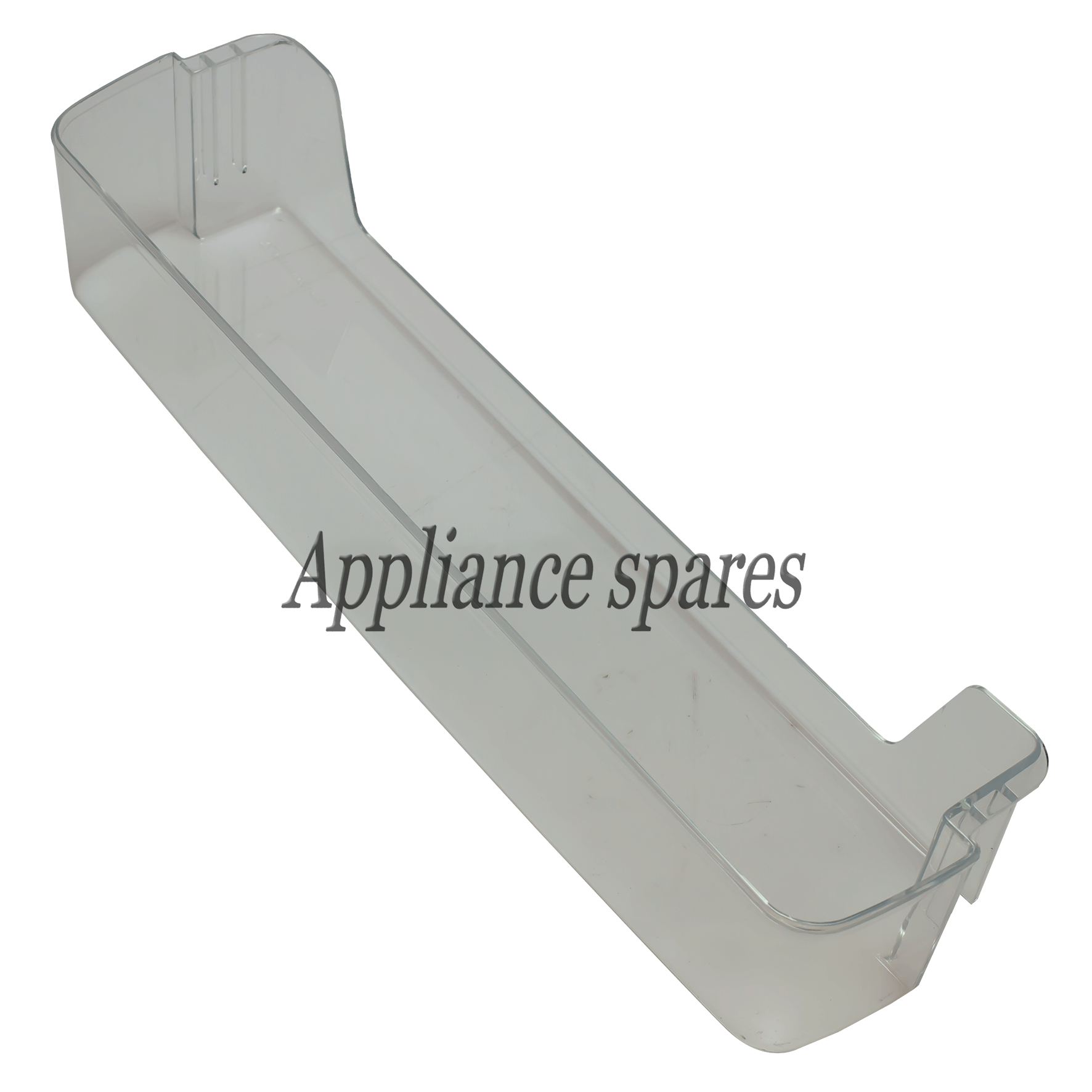 Dixon Fridge Bottom Door Rack