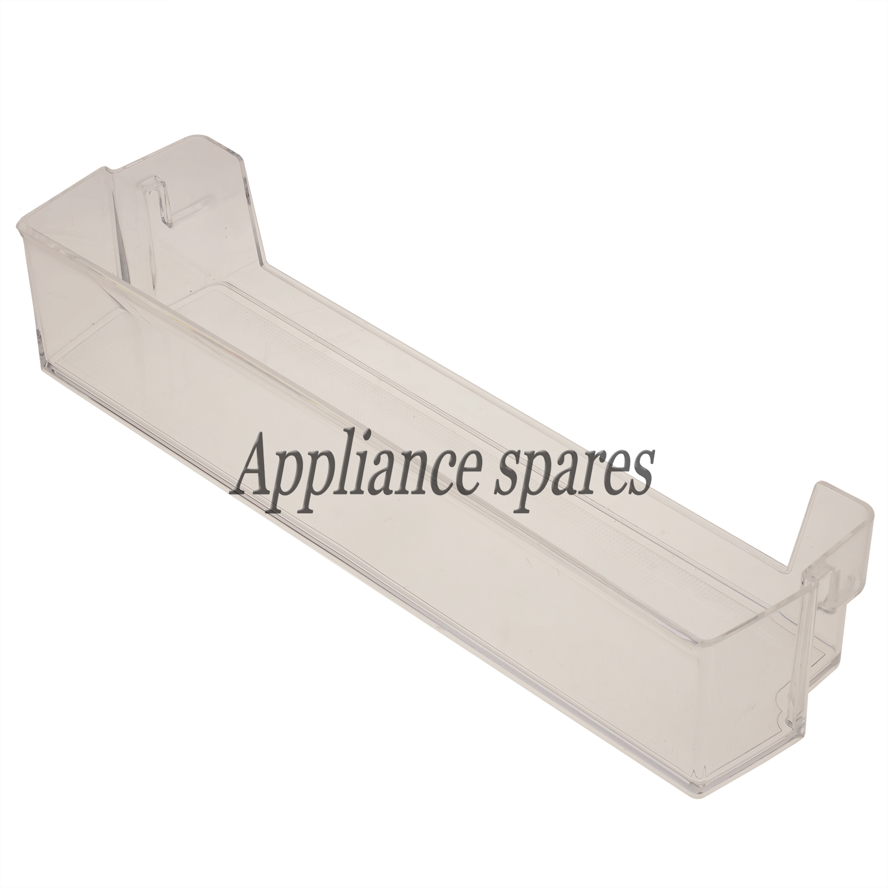 Dixon Rack House Dixon Fridge Upper Door Rack