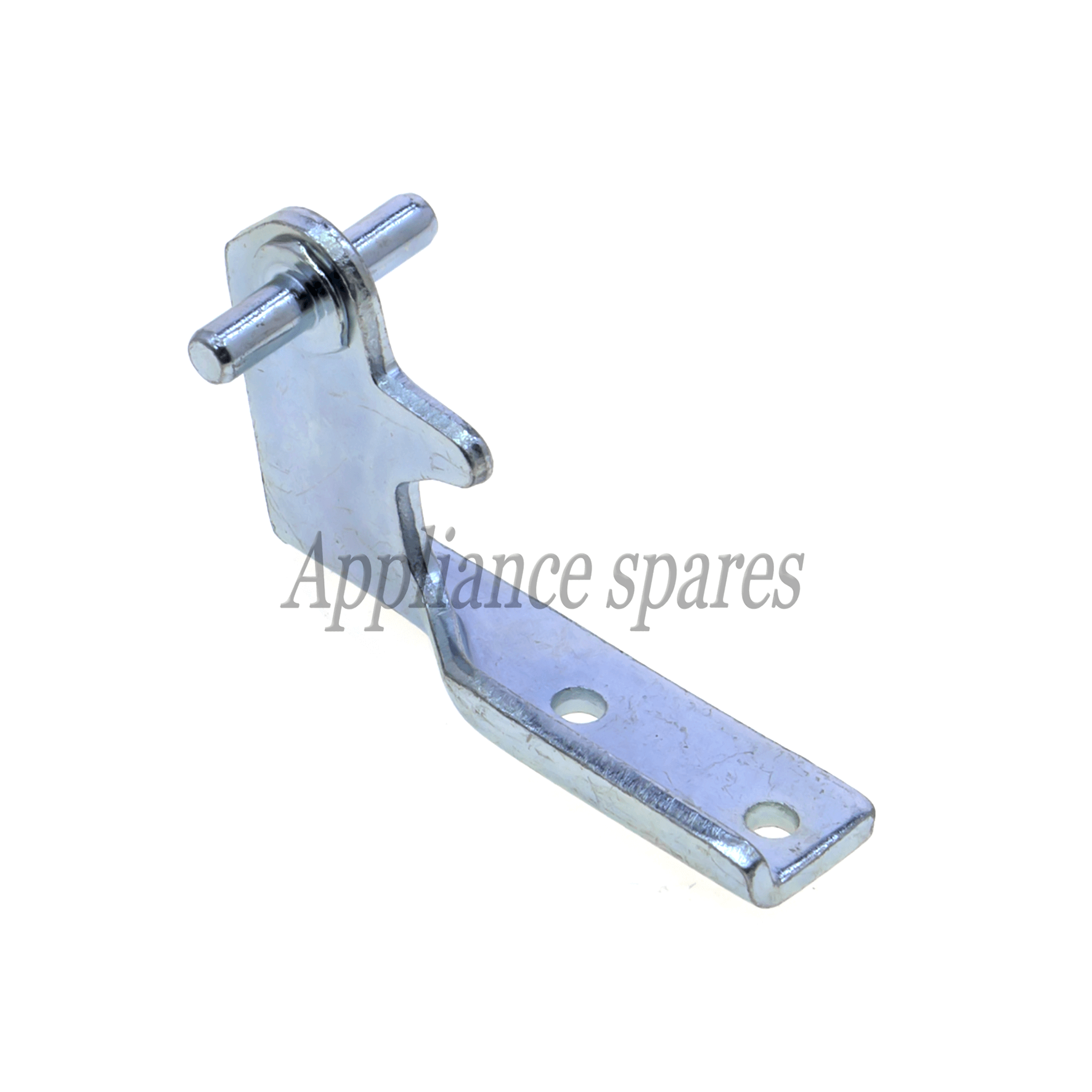Dixon Fridge Center Door Right Hinge-1