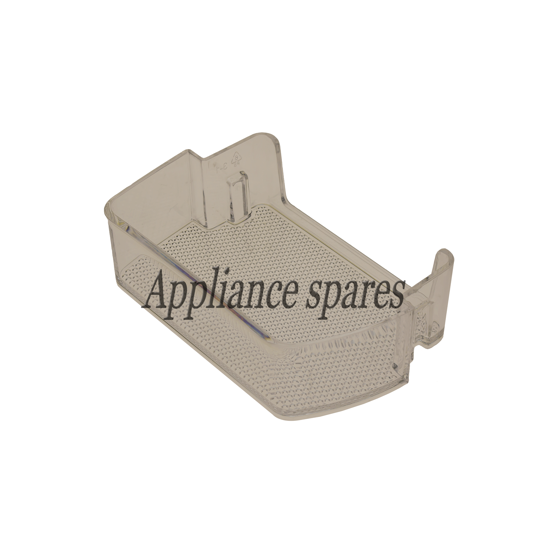 Dixon Rack House Dixon Fridge Upper Door Rack
