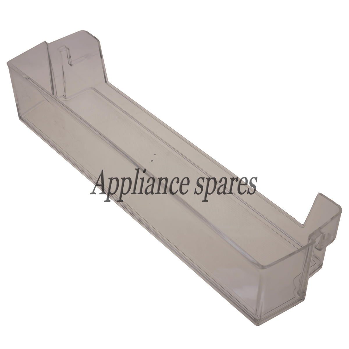 Dixon Rack House Dixon Fridge Lower Door Rack