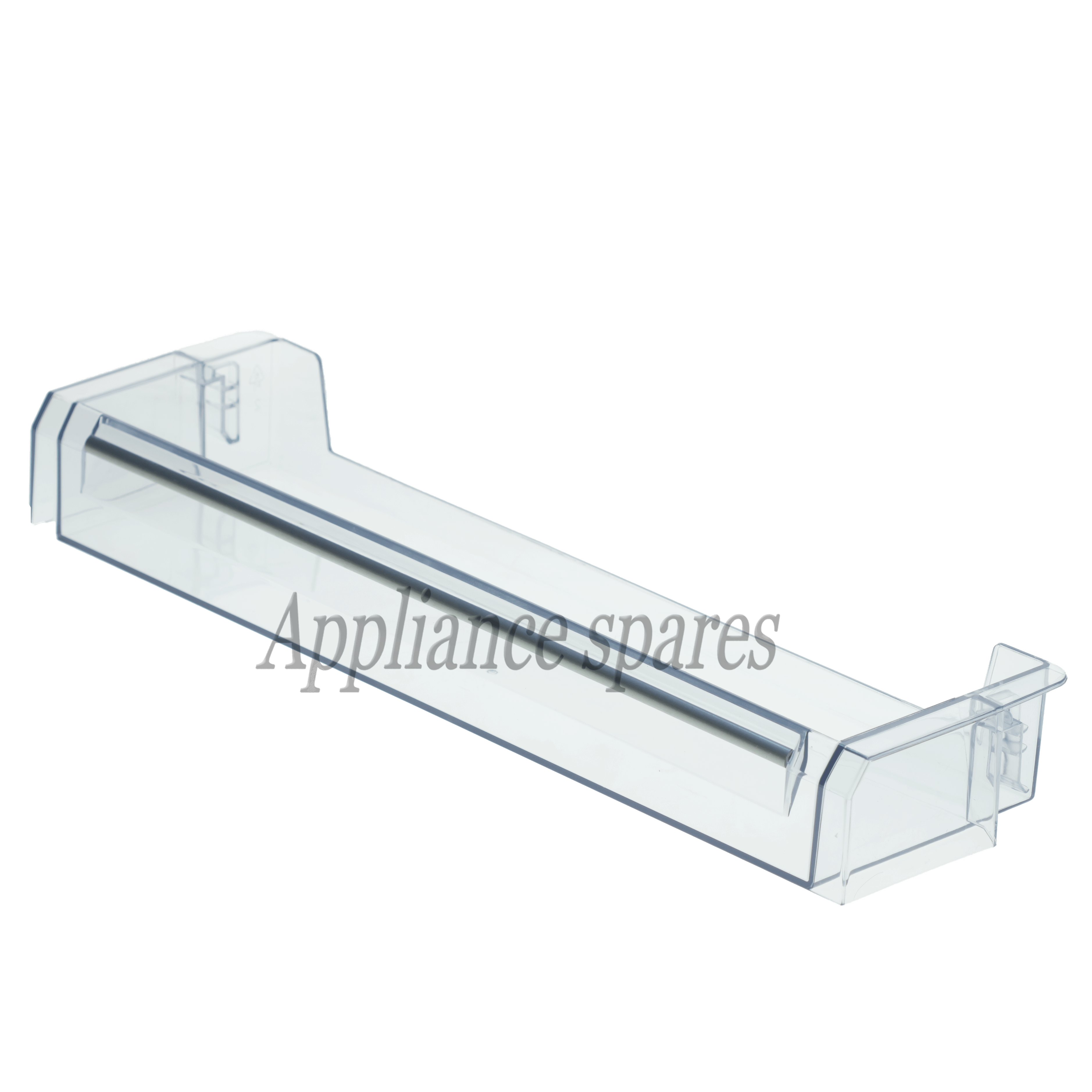 Dixon Rack House Dixon Fridge Door Middle Rack