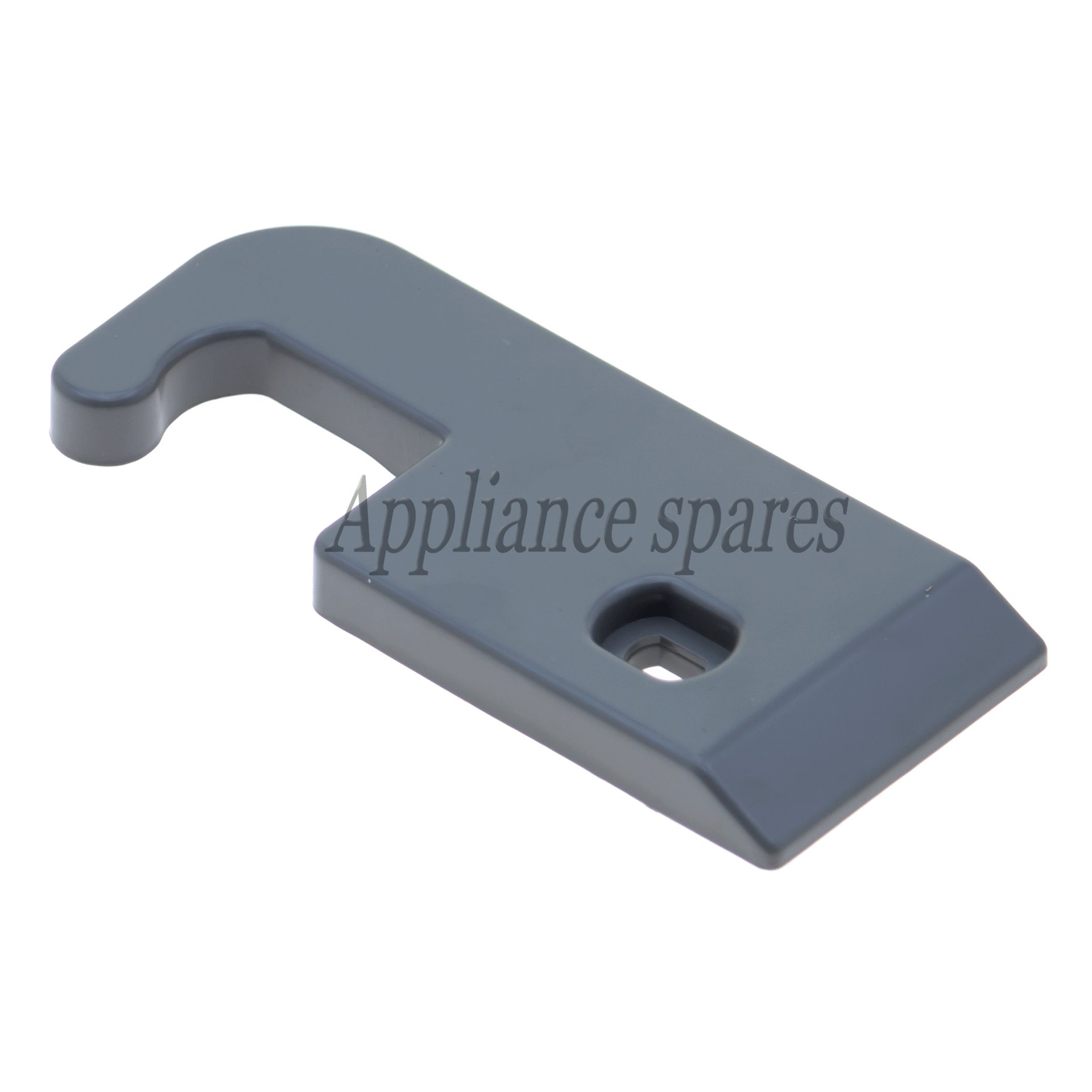 Dixon Freezer Top/Middle Shelf-1