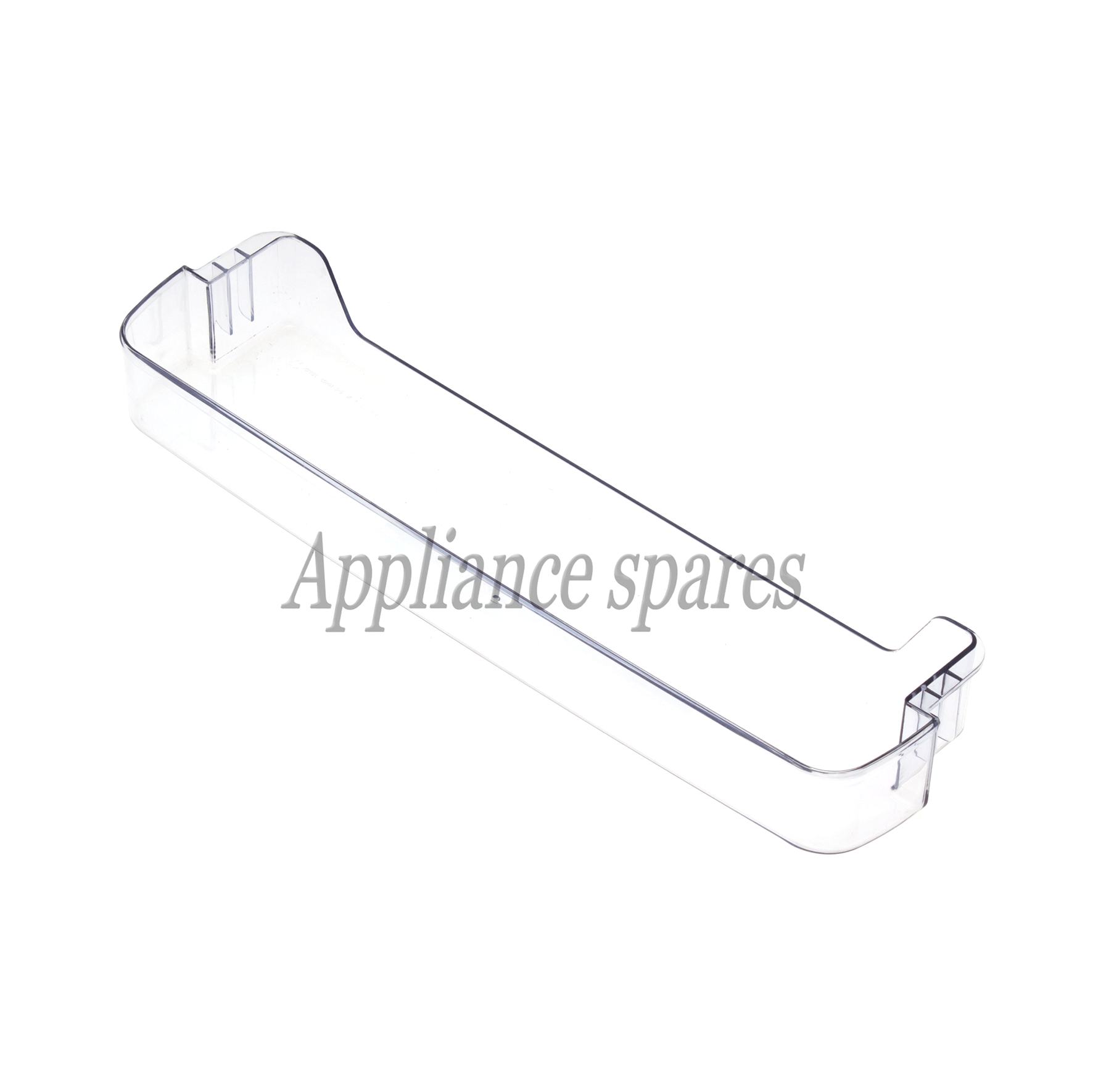 Dixon Fridge Door Top/Middle Shelf-1