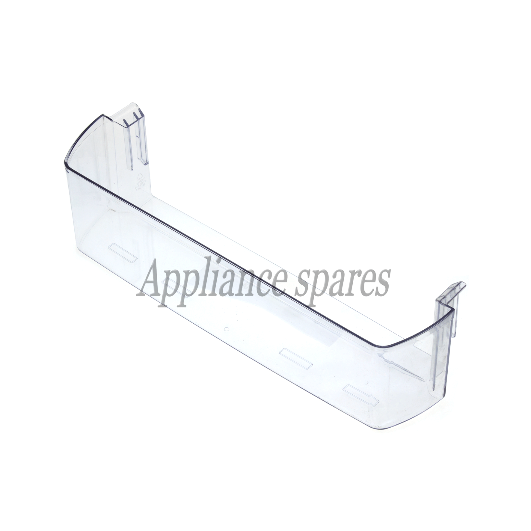 Dixon Fridge Bottom Door Shelf
