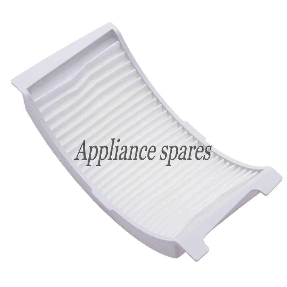Samsung Vacuum Cleaner Filter-2