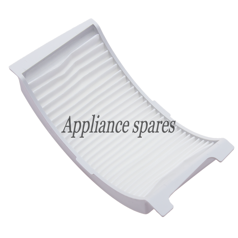 Samsung Vacuum Cleaner Filter-2