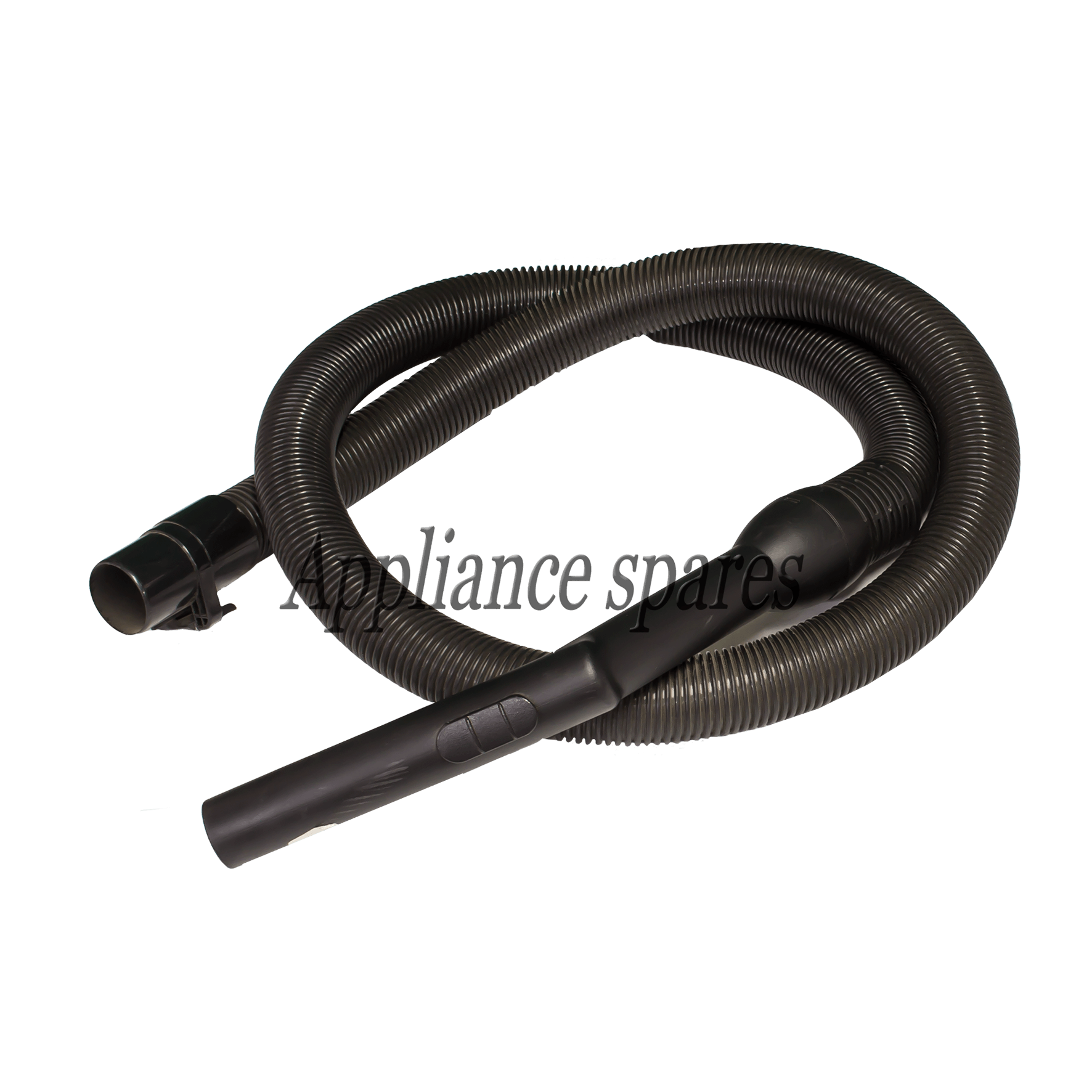 Samsung Vacuum Cleaner Hose-2