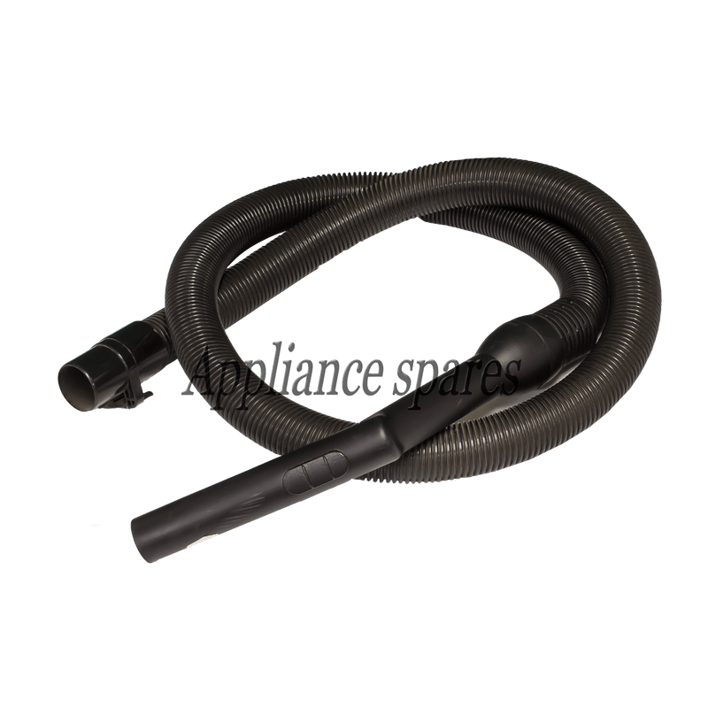 Samsung Vacuum Cleaner Hose-2