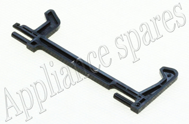 Diamond Microwave Oven Door Latch-2