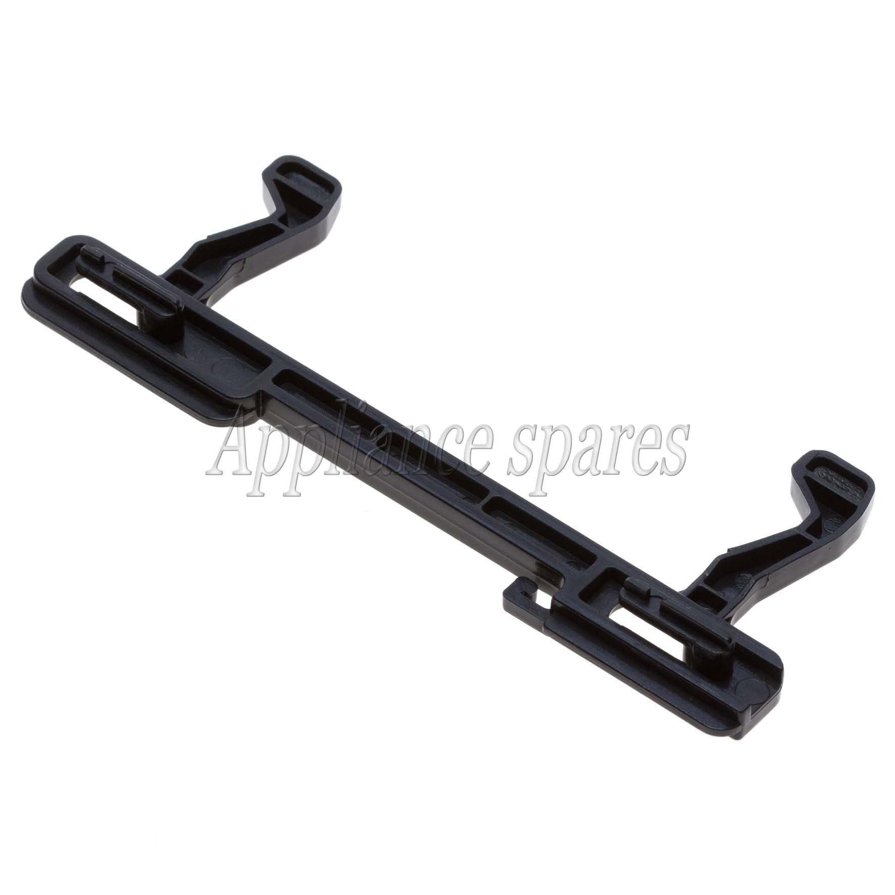 Defy Microwave Oven Door Latch-2